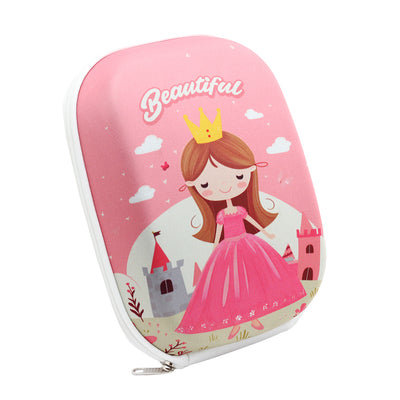 Передняя велосипедная сумка DT, совместимая с колесами 16-20 дюймов CNT-113 CNT-114