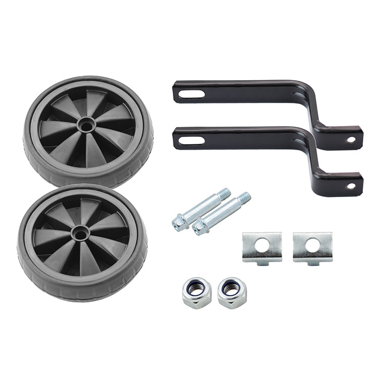 Балансировочное колесо обода Dt Eva 20 Ynt-118