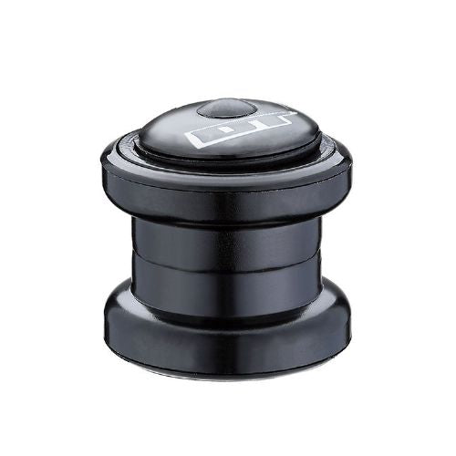 Комплект гарнитуры DT DT-17 1 1/8 мм FRC-305