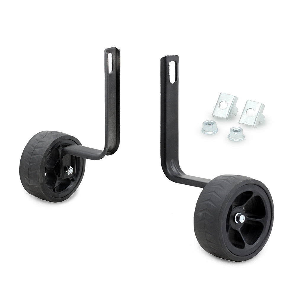 Колесо балансировочное DT Jumbo 20 Rim Side Wheel YNT-120