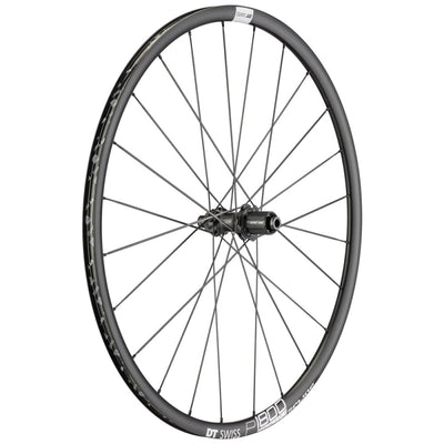 Dt Swiss P1800 Spline DB23 Jant Seti 406347 Centerlock