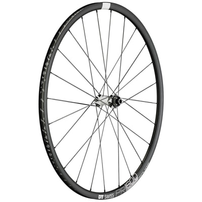 Dt Swiss PR1600 Spline DB23 Jant Seti Sokma Mil Uyumlu