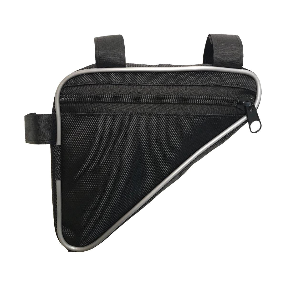 Сумка DT Triangle Squad