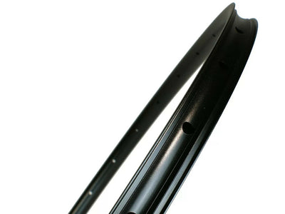 Duke Lucky Star HD 6Reverse 29 Tubeless Rim Circle