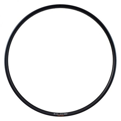Duke Lucky Star HD 6Reverse 29 Tubeless Rim Circle