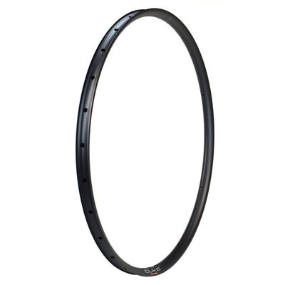 Duke Lucky Star HD 6Reverse 29 Tubeless Rim Circle