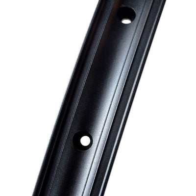 Duke Lucky Star HD 6Reverse 29 Tubeless Rim Circle