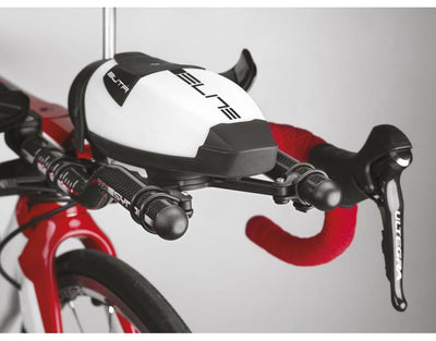 ELITE BUTA 750 ML TRIATHLON MATARA SİSTEMİ