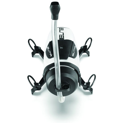 ELITE BUTA 750 ML TRIATHLON MATARA SİSTEMİ