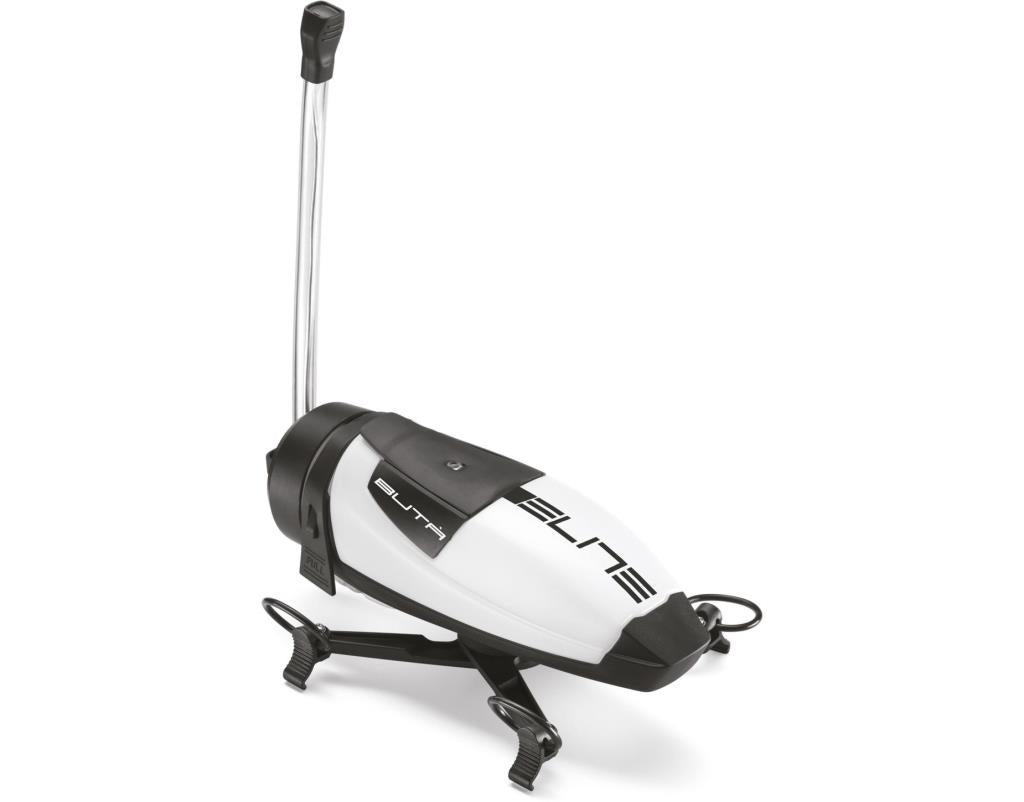 ELITE BUTA 750 ML TRIATHLON MATARA SİSTEMİ