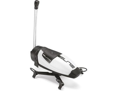 ELITE BUTA 750 ML TRIATHLON MATARA SİSTEMİ