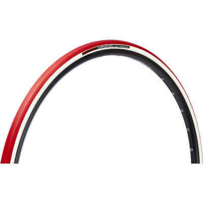 Elite Coperton Trainer Lastiği 700x25