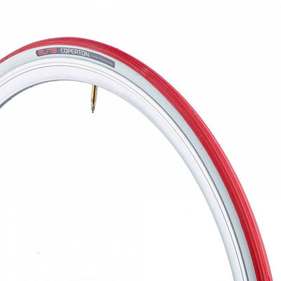 Elite Coperton Trainer Lastiği 700x25