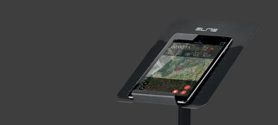 Elite Posa Tablet ve Bilgisayar Standı