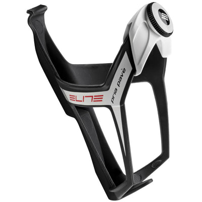 Elite PRIA PAVE Ayarlı Matara Kafesi 70-76mm 0101700