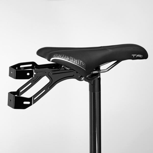 Elite SkeKane Sele Altı Matara Tutucu