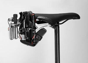 Elite SkeKane Sele Altı Matara Tutucu