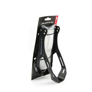 Elite SkeKane Sele Altı Matara Tutucu