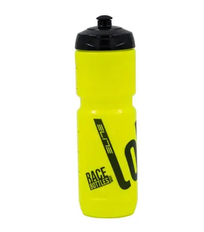 Elite Super Loli 800ml Matara Fluo Sarı 01420326