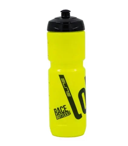 Elite Super Loli 800ml Matara Fluo Sarı 01420326