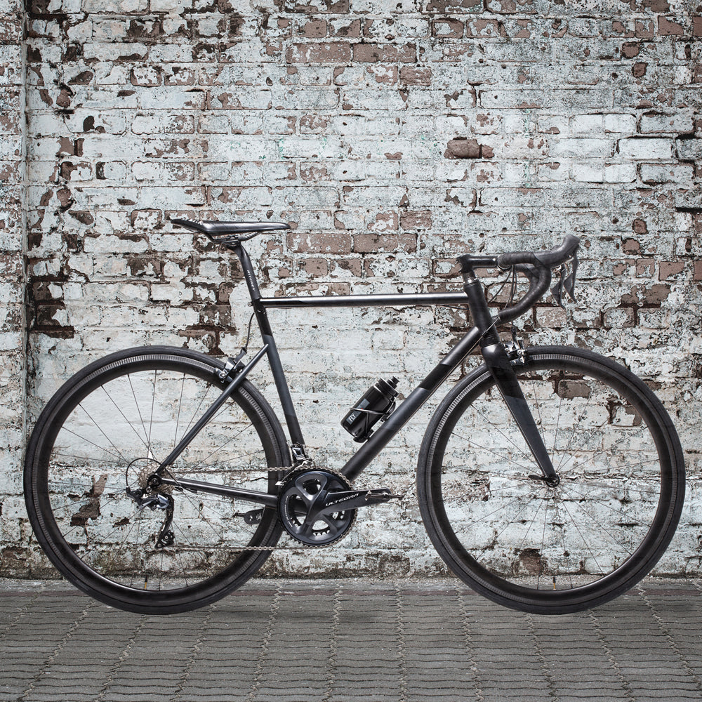 Elite T-Race Matara Kafesi Farklı Renklerde