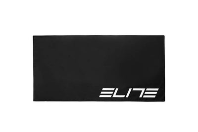 Elite Tranier Halısı