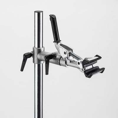 Elite TRS Profesyonel Bisiklet Tamir Sehpası 150cm 081001