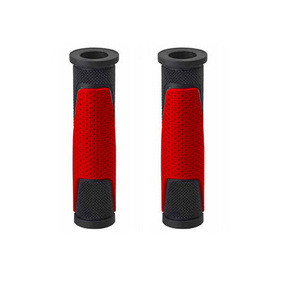 Epic Bisiklet Elciği HLG305 Farklı Renklerde