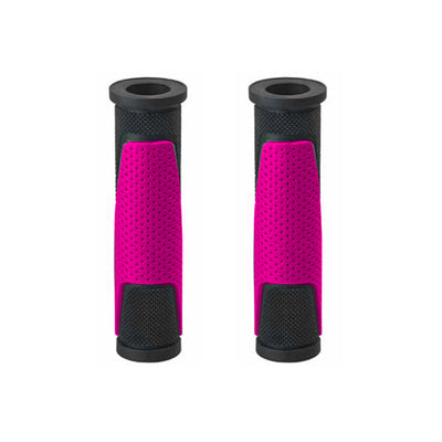 Epic Bisiklet Elciği HLG305 Farklı Renklerde