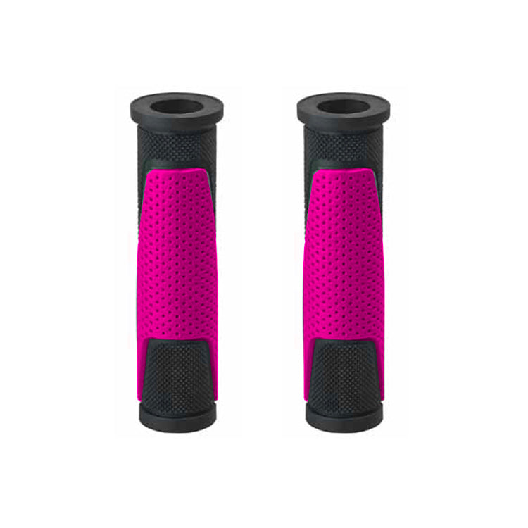 Epic Bisiklet Elciği HLG305 Farklı Renklerde