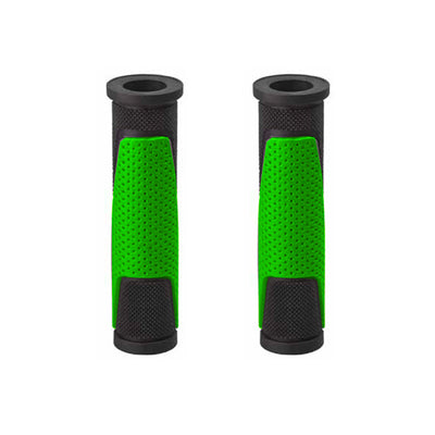 Epic Bisiklet Elciği HLG305 Farklı Renklerde