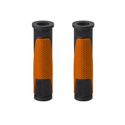 Epic Bisiklet Elciği HLG305 Farklı Renklerde