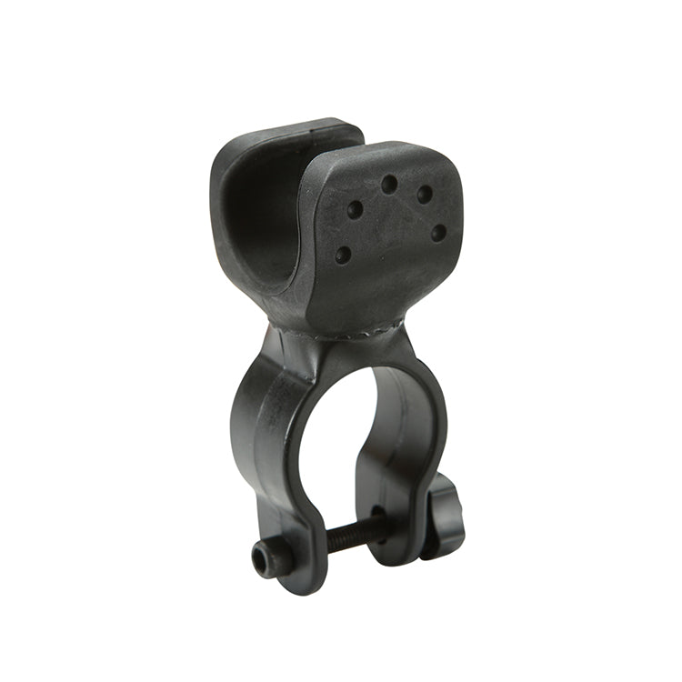 Держатель фары для руля велосипеда Epic JY-ZJ004