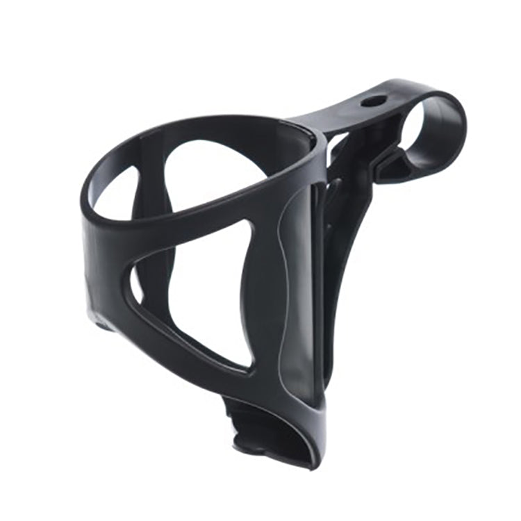 Porte-bidon de vélo Epic à fixation sur le guidon BCE-H2