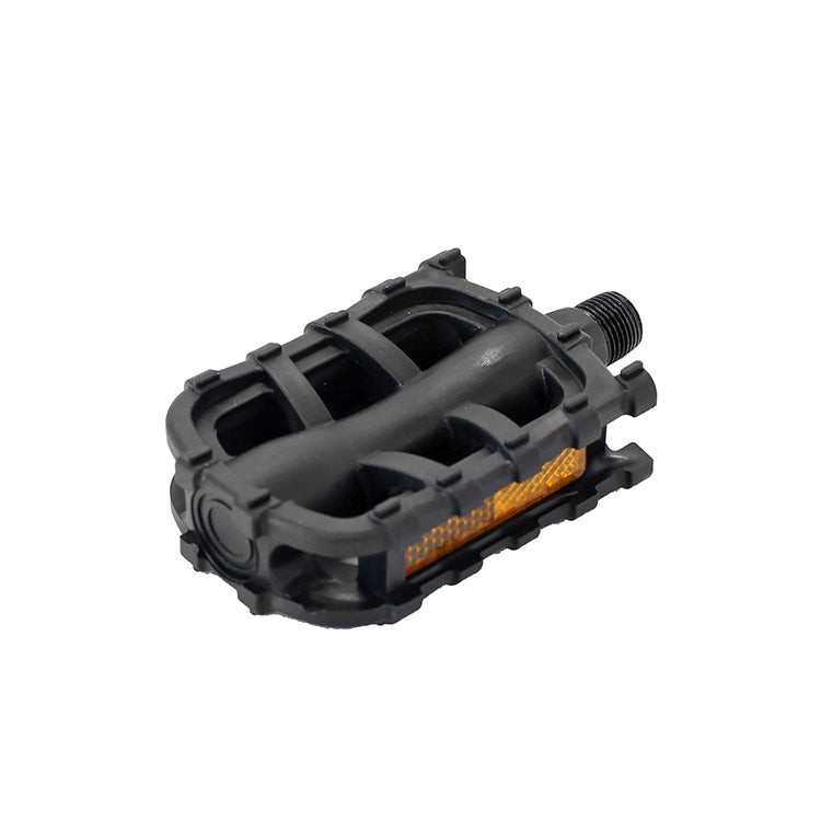 Epic Kids Bike Pedal Plastic PDL-126