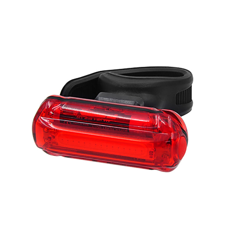 Задний фонарь для велосипеда Epic Dots на аккумуляторе STP-106