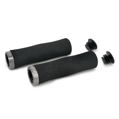 Винт для велосипедной ручки Epic Form ELC-217