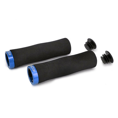 Винт для велосипедной ручки Epic Form ELC-217