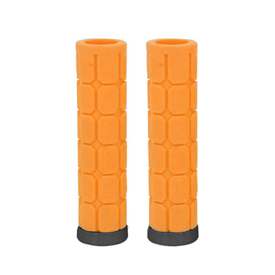 Epic GRID Vidalı Bisiklet Elciği Farklı Renklerde ELC-210 ELC-211 ELC-212 ELC-213