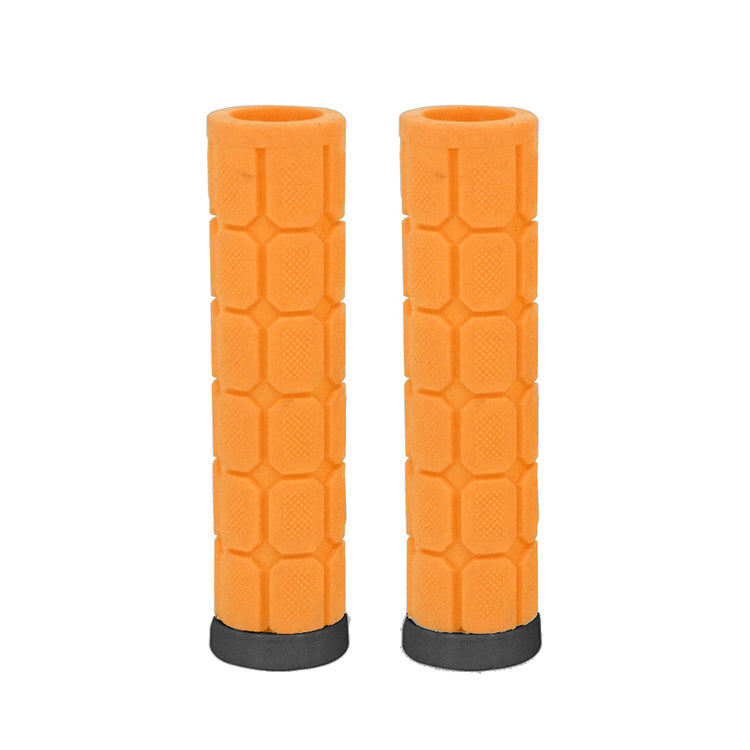 Epic GRID Vidalı Bisiklet Elciği Farklı Renklerde ELC-210 ELC-211 ELC-212 ELC-213