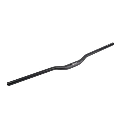 Impact GRIND Alüminyum Bisiklet Gidonu 740mm 31.8mm