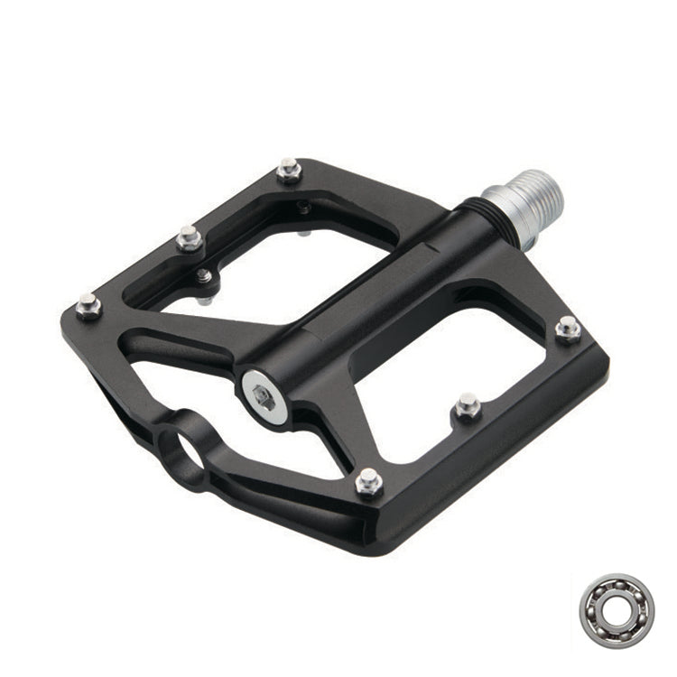 Epic Kickr Aluminum Bearing Bike Pedal