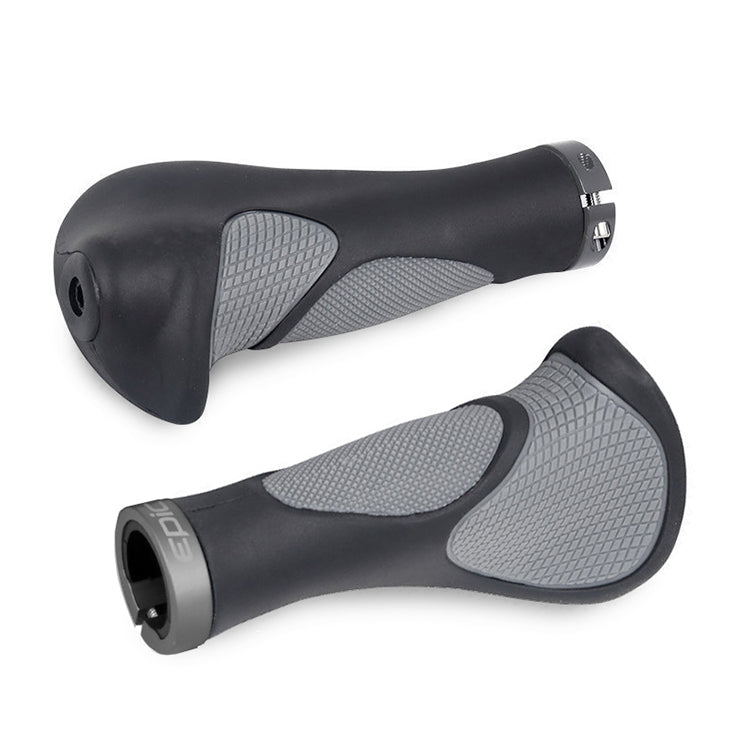 Epic PalmFul Screw Cycling Grip with Palm Support ELC-300