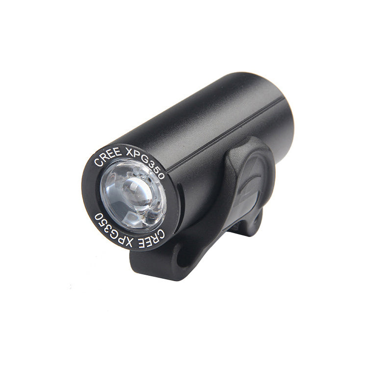Epic Shortie 350 люмен USB аккумуляторная передняя лампа для велосипеда Far-212 