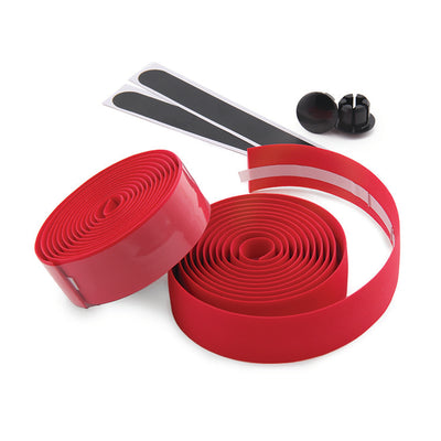 Epic Wind Road Bike Handlebar Tape Colorful