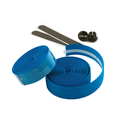 Epic Wind Road Bike Handlebar Tape Colorful