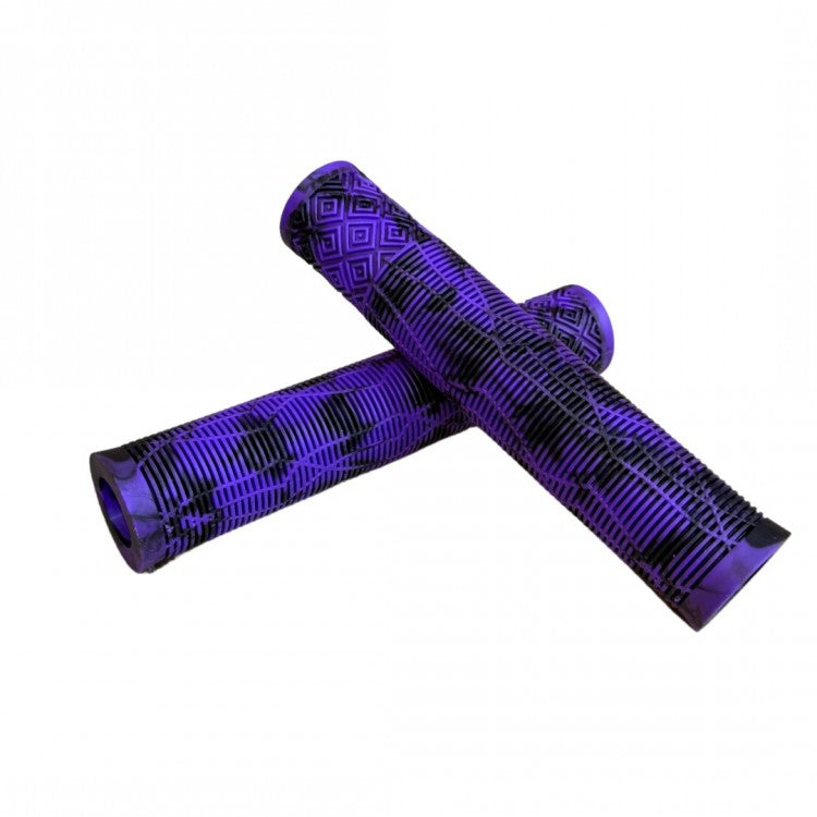 Evo 165mm Kauçuk Bisiklet Elciği Farklı Renklerde