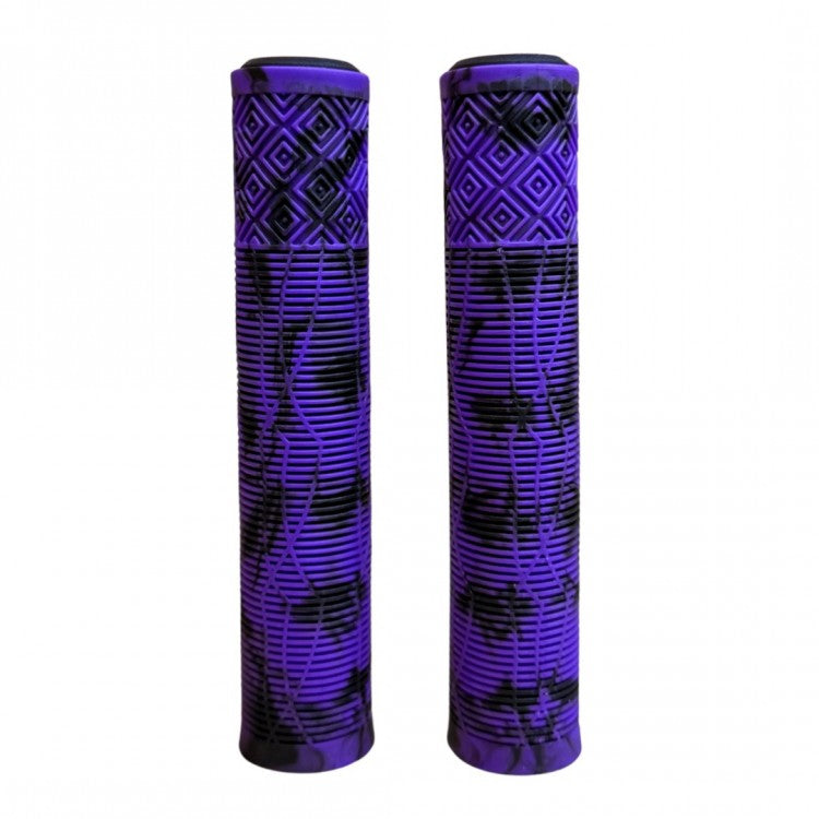 Evo 165mm Kauçuk Bisiklet Elciği Farklı Renklerde