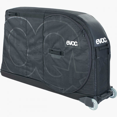 Сумка для переноски велосипеда Evoc Bike Bag Pro, черная 