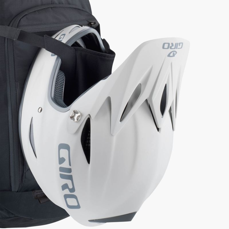 Рюкзак Evoc Fr Trail Unlimited 20 л, м/л